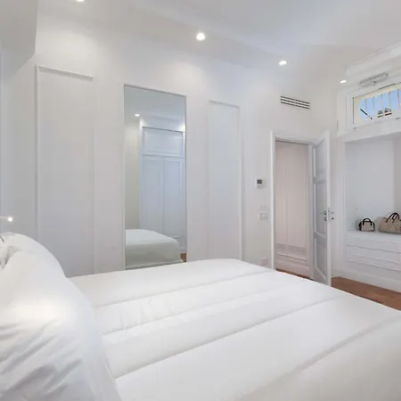 - The Square Penthouse Feriehus